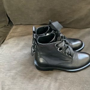 Zadig & Voltaire  Boots